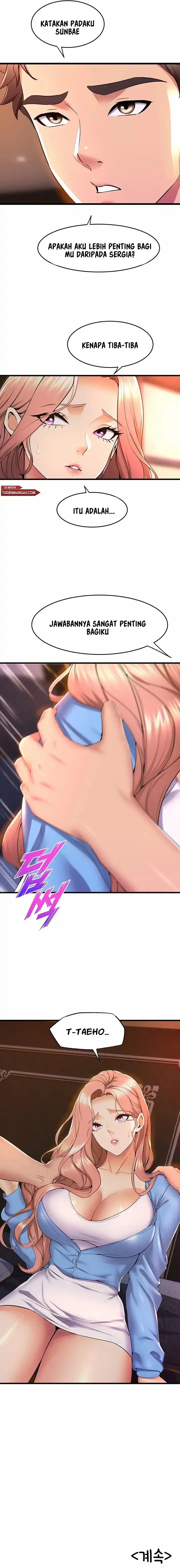 image-komik-dance-departments-female-sunbaes-chapter-66-17/19