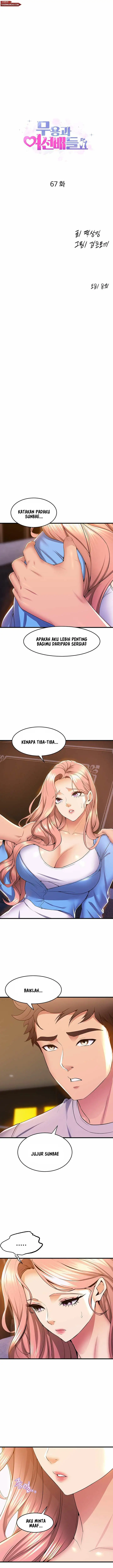 image-komik-dance-departments-female-sunbaes-chapter-67-2/20