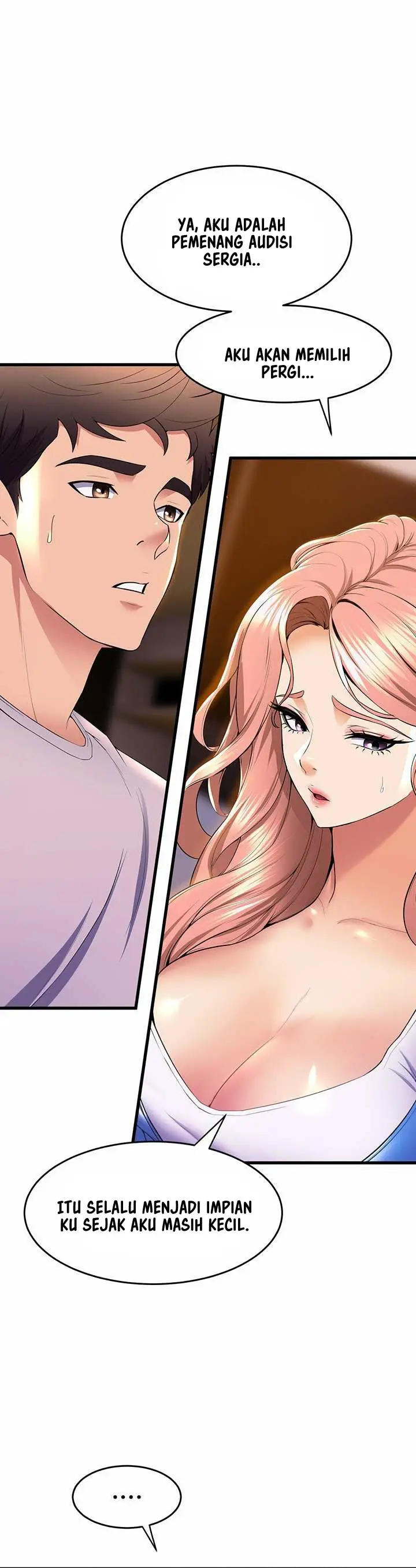 image-komik-dance-departments-female-sunbaes-chapter-67-3/20