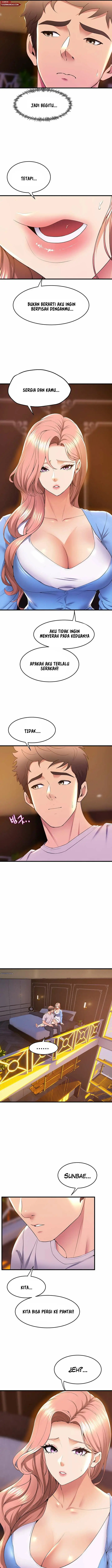 image-komik-dance-departments-female-sunbaes-chapter-67-4/20