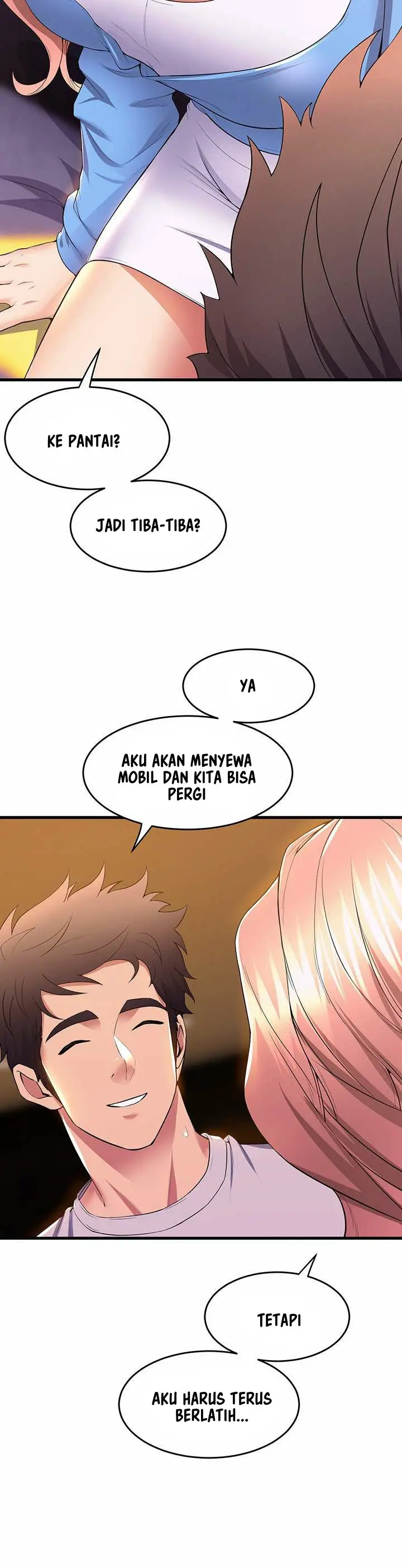 image-komik-dance-departments-female-sunbaes-chapter-67-5/20