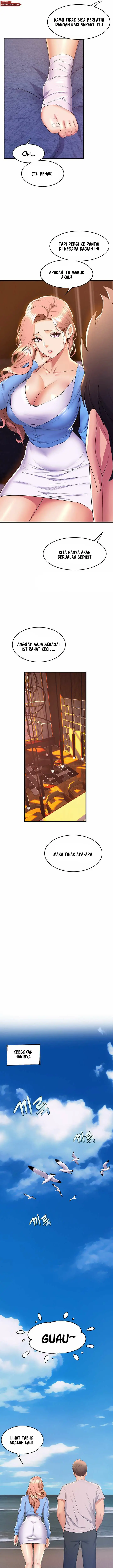 image-komik-dance-departments-female-sunbaes-chapter-67-6/20