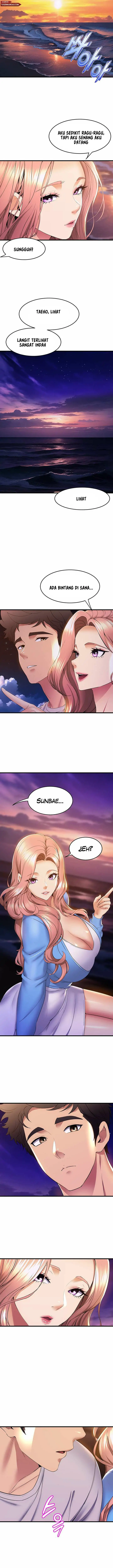 image-komik-dance-departments-female-sunbaes-chapter-67-10/20