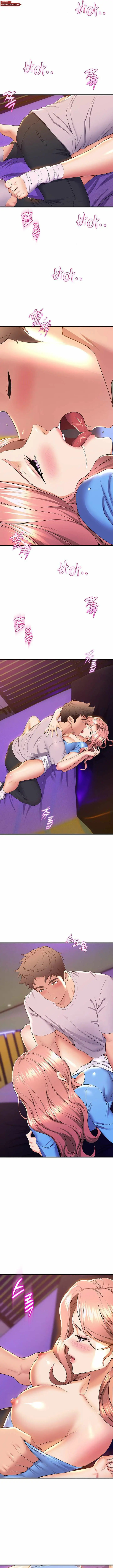 image-komik-dance-departments-female-sunbaes-chapter-67-14/20