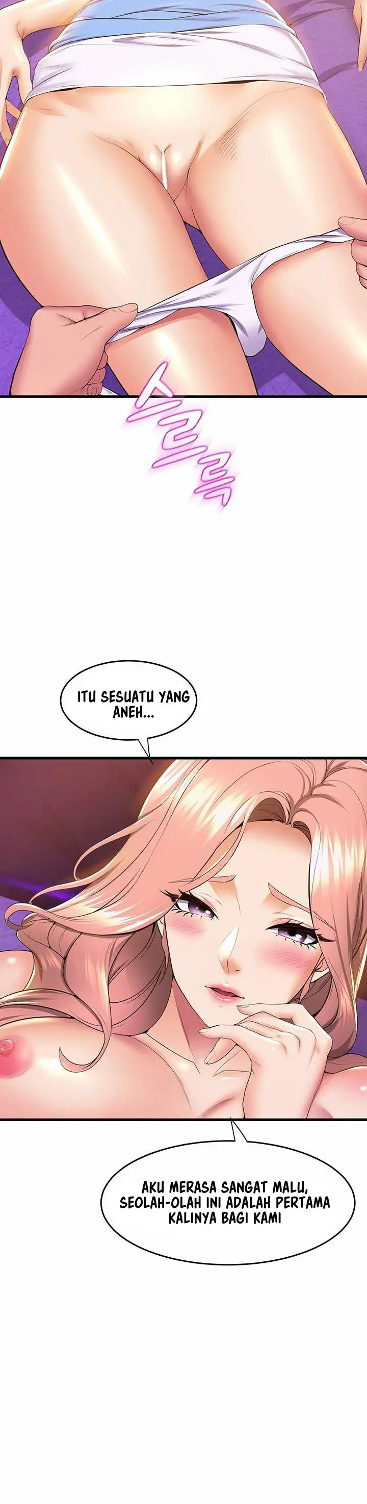 image-komik-dance-departments-female-sunbaes-chapter-67-15/20