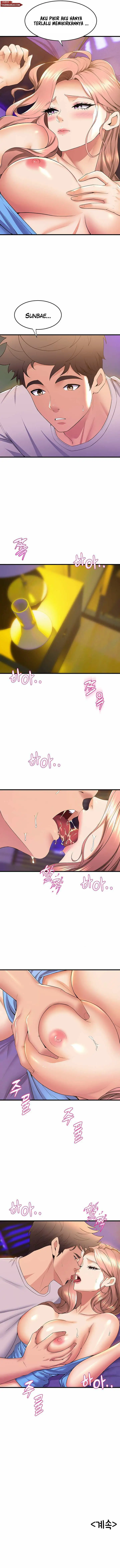 image-komik-dance-departments-female-sunbaes-chapter-67-18/20
