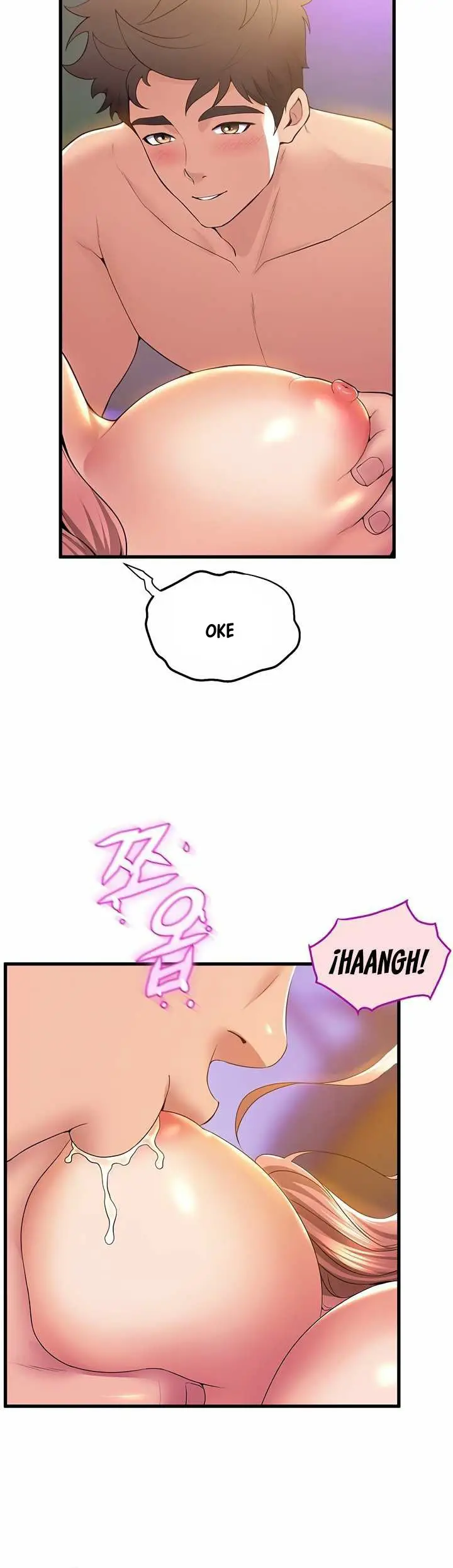 image-komik-dance-departments-female-sunbaes-chapter-68-3/20