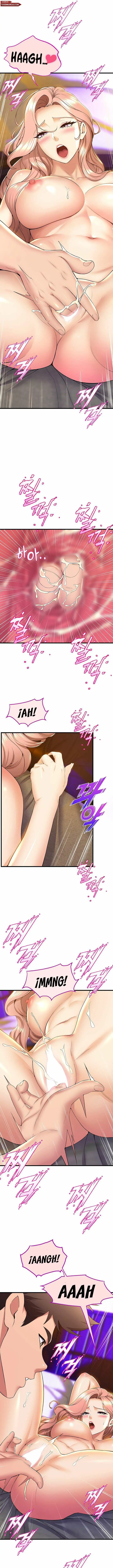 image-komik-dance-departments-female-sunbaes-chapter-68-8/20