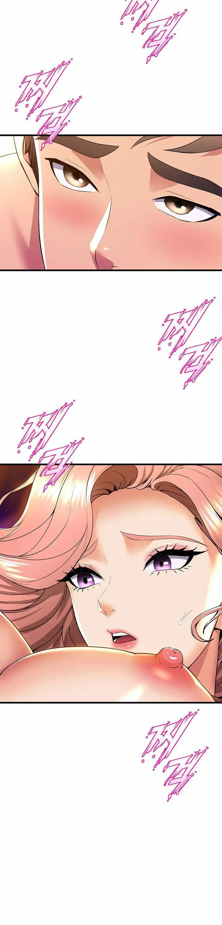 image-komik-dance-departments-female-sunbaes-chapter-68-9/20