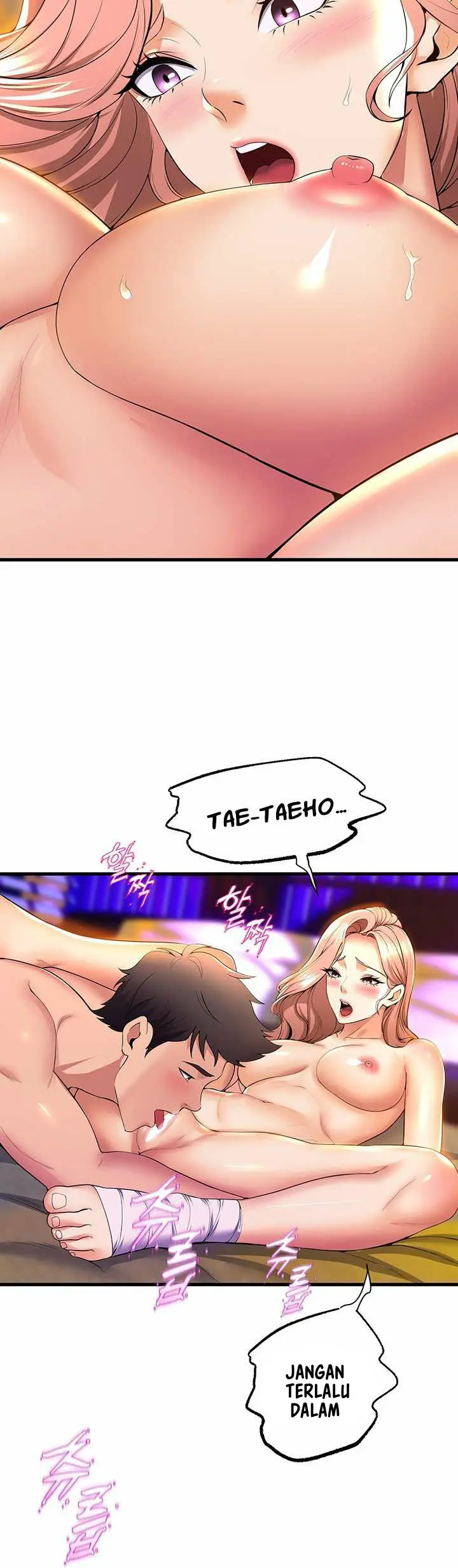 image-komik-dance-departments-female-sunbaes-chapter-68-11/20