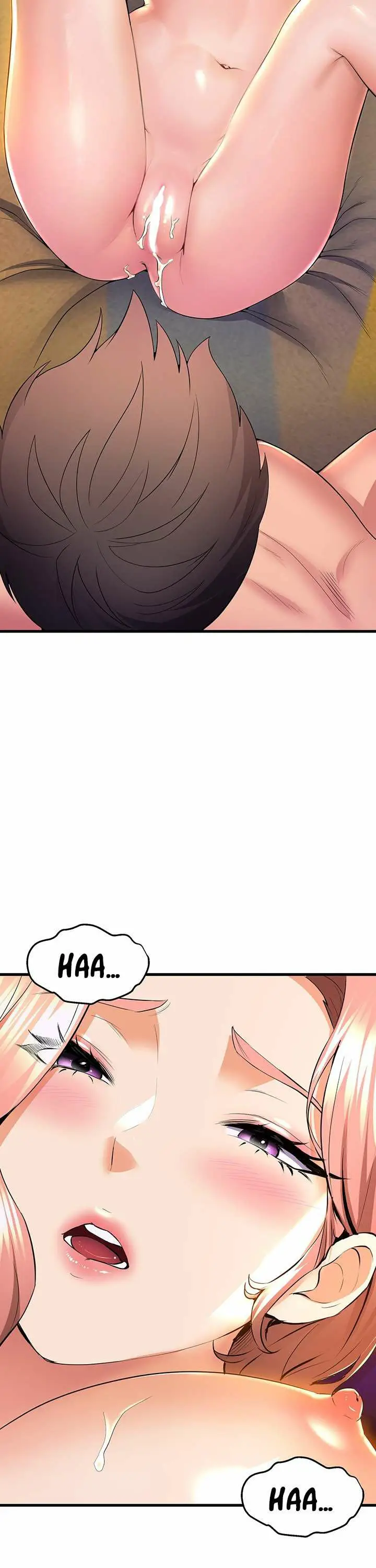 image-komik-dance-departments-female-sunbaes-chapter-68-13/20
