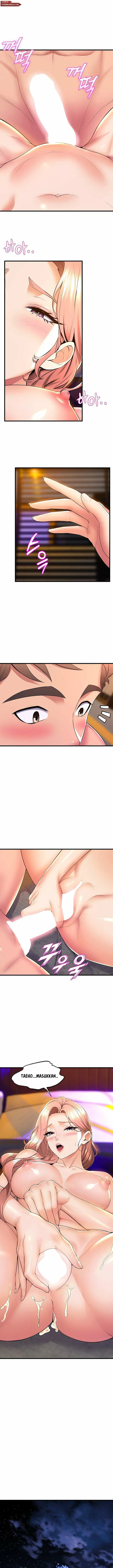 image-komik-dance-departments-female-sunbaes-chapter-68-14/20
