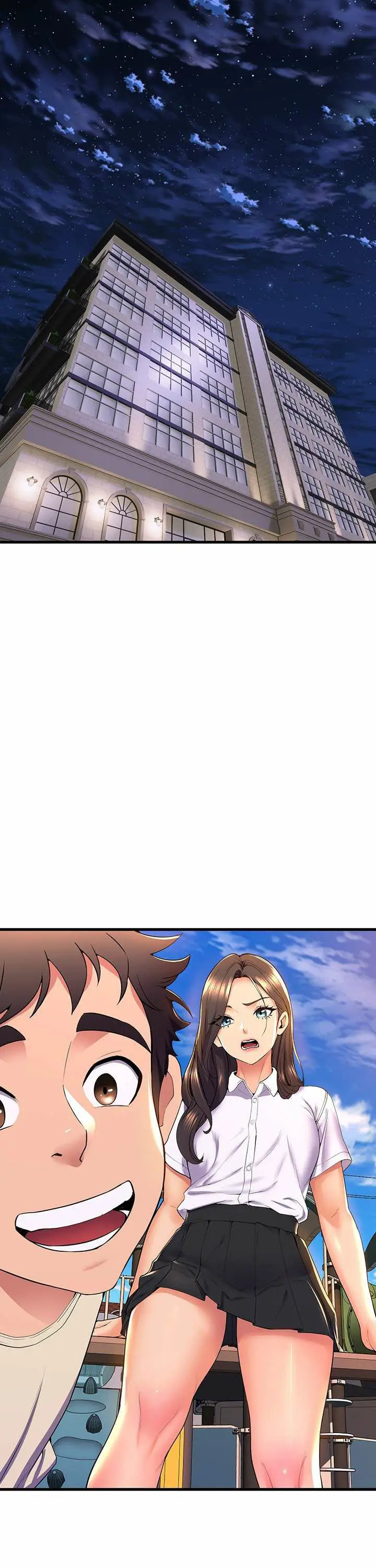 image-komik-dance-departments-female-sunbaes-chapter-68-15/20