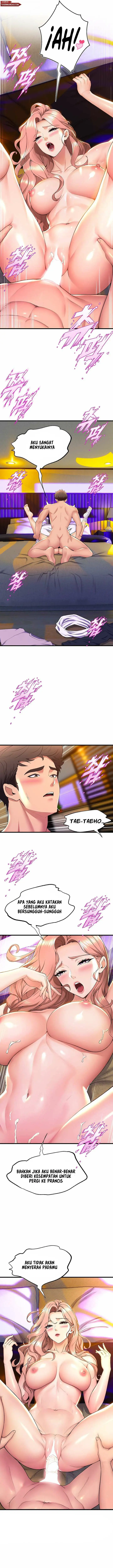 image-komik-dance-departments-female-sunbaes-chapter-68-17/20
