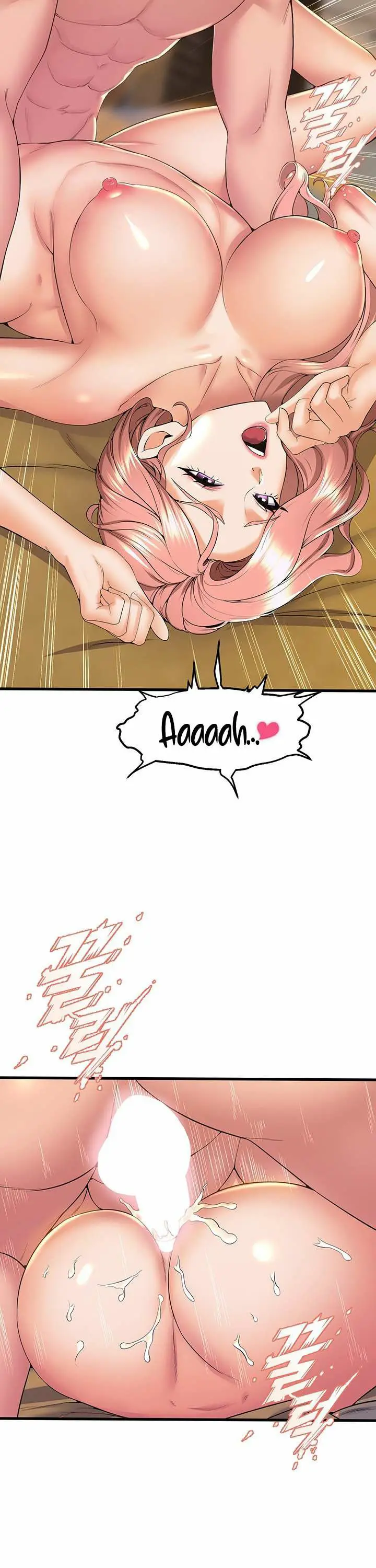 image-komik-dance-departments-female-sunbaes-chapter-69-4/23