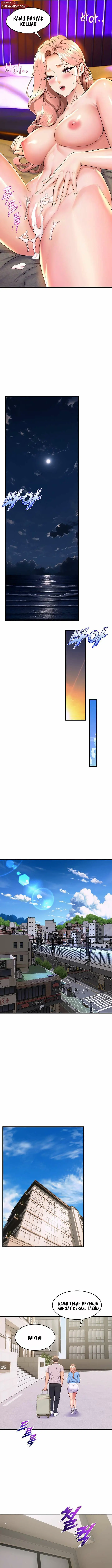 image-komik-dance-departments-female-sunbaes-chapter-69-7/23