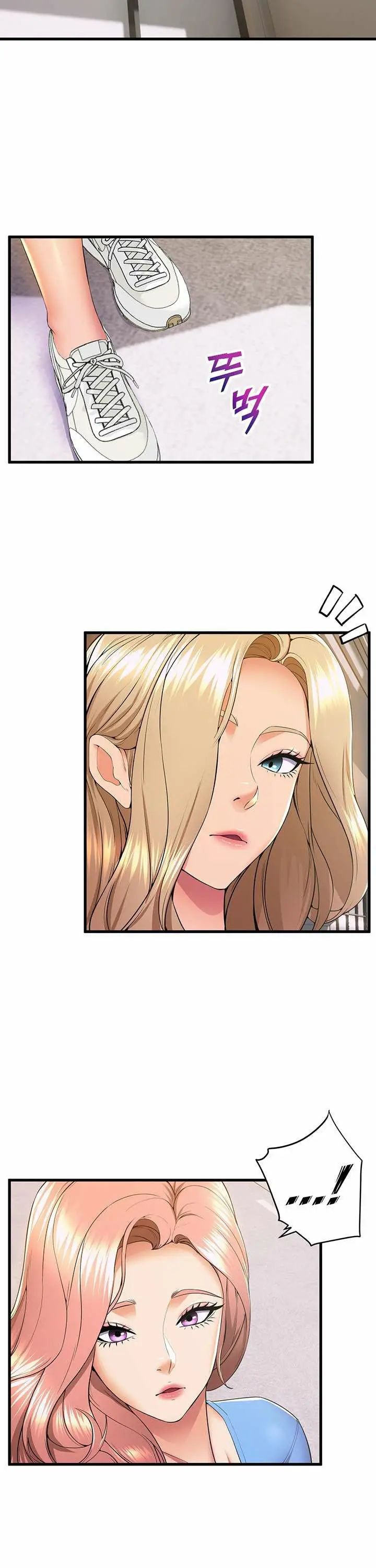 image-komik-dance-departments-female-sunbaes-chapter-69-8/23