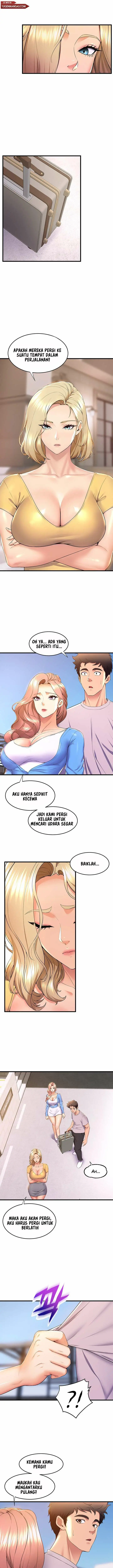 image-komik-dance-departments-female-sunbaes-chapter-69-9/23