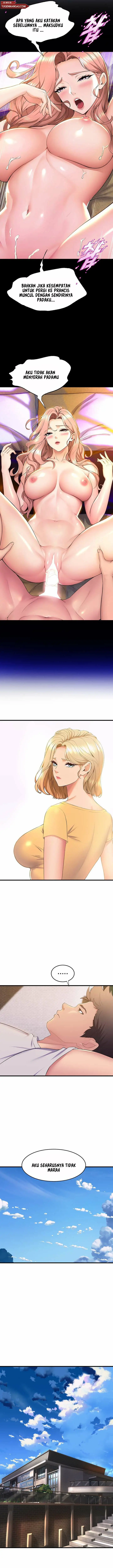 image-komik-dance-departments-female-sunbaes-chapter-69-13/23