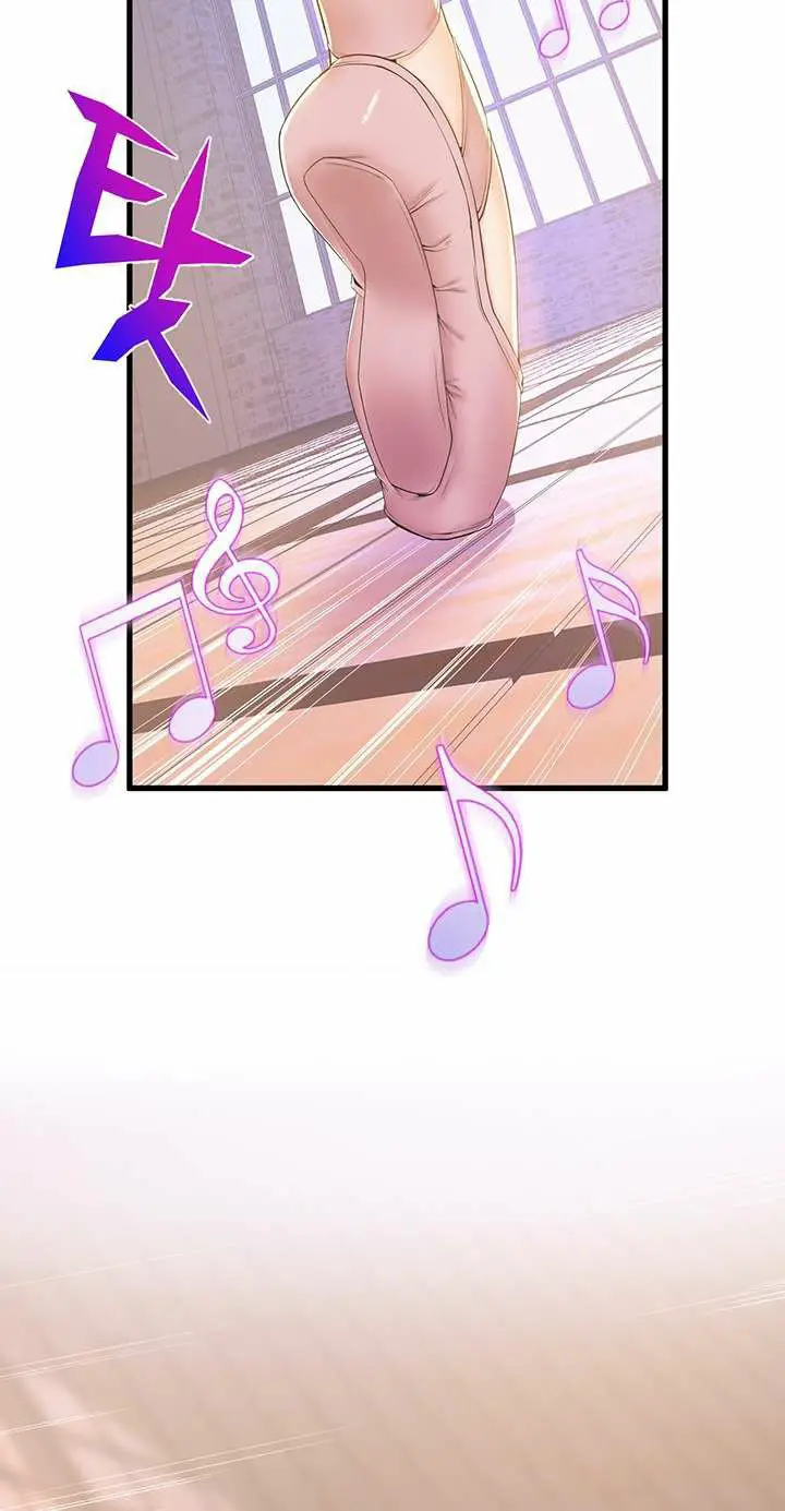 image-komik-dance-departments-female-sunbaes-chapter-69-16/23