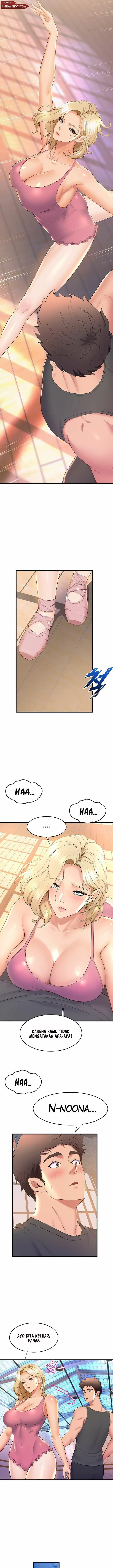 image-komik-dance-departments-female-sunbaes-chapter-69-17/23