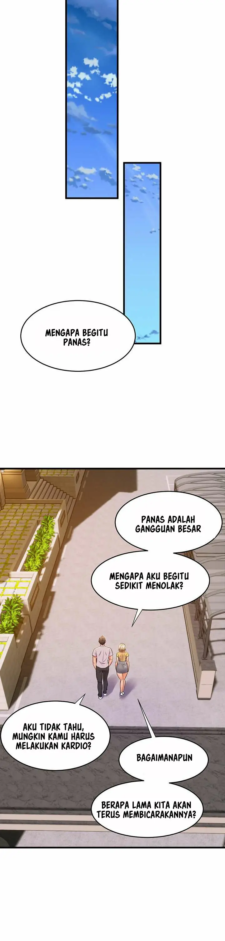 image-komik-dance-departments-female-sunbaes-chapter-69-18/23