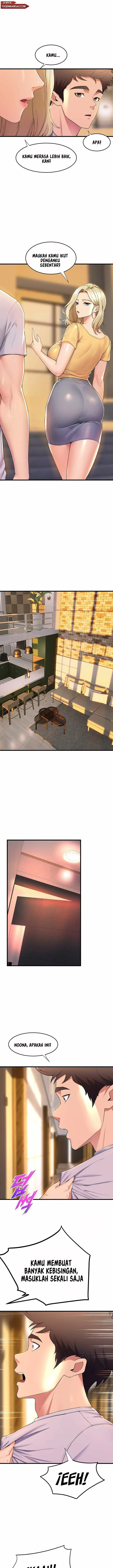 image-komik-dance-departments-female-sunbaes-chapter-69-19/23