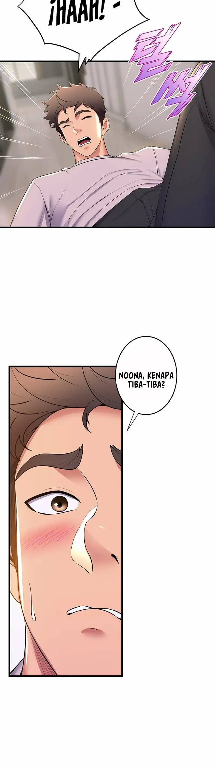 image-komik-dance-departments-female-sunbaes-chapter-69-20/23