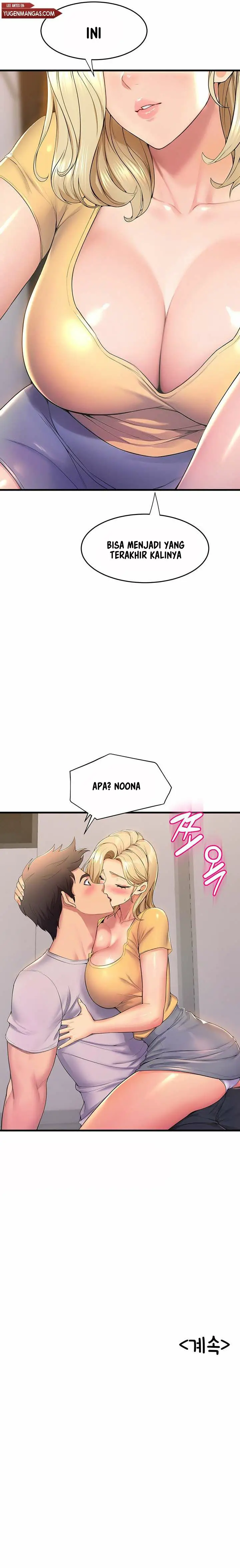 image-komik-dance-departments-female-sunbaes-chapter-69-21/23