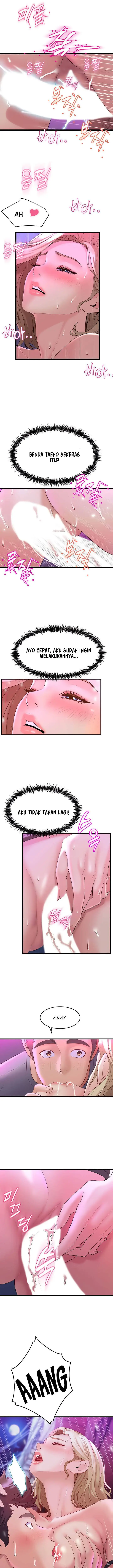 image-komik-dance-departments-female-sunbaes-chapter-7-10/31