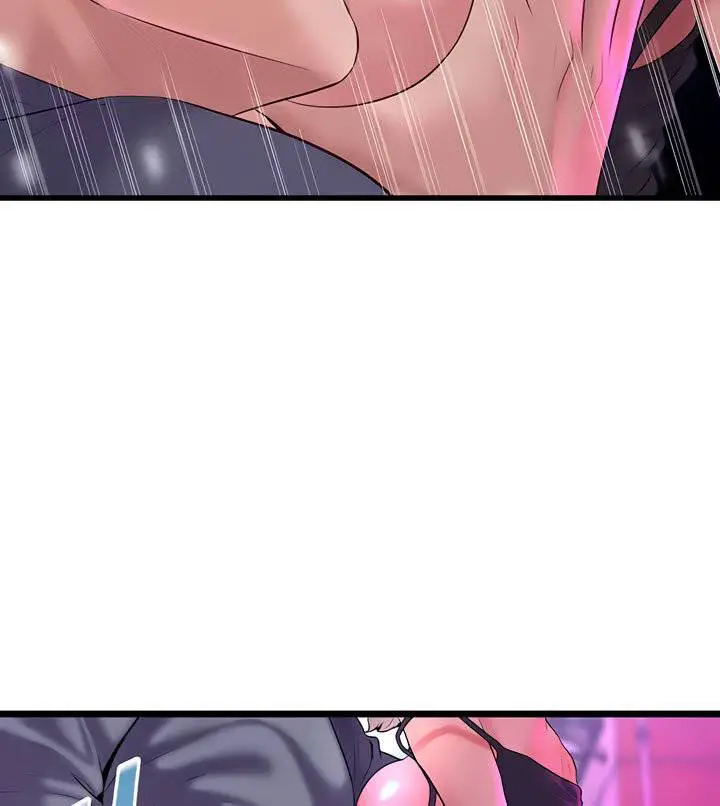 image-komik-dance-departments-female-sunbaes-chapter-7-11/31