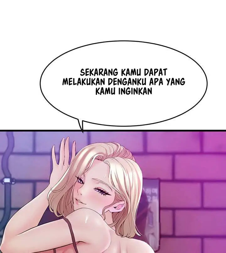 image-komik-dance-departments-female-sunbaes-chapter-7-15/31