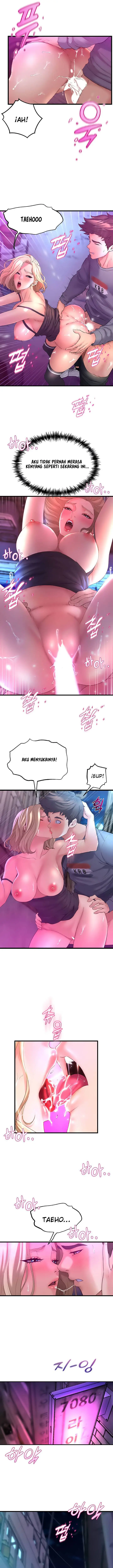 image-komik-dance-departments-female-sunbaes-chapter-7-18/31