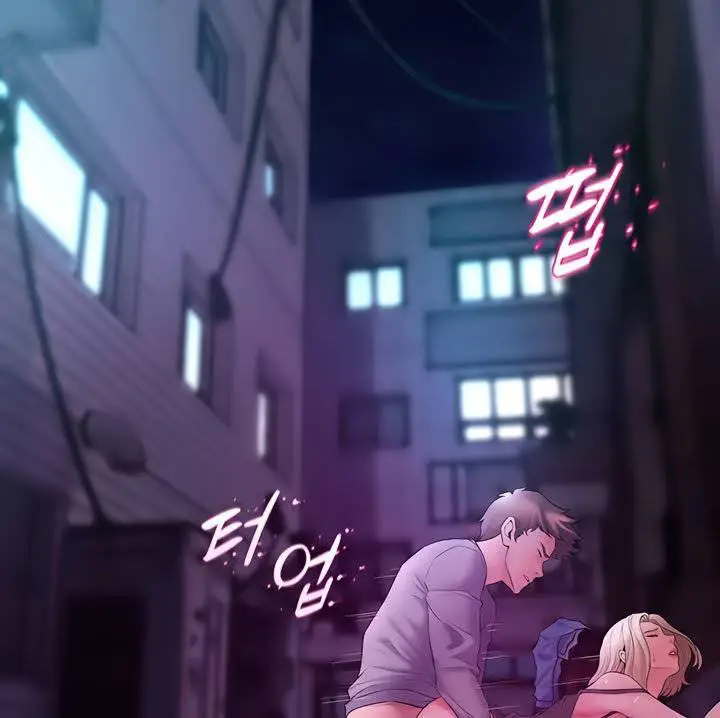 image-komik-dance-departments-female-sunbaes-chapter-7-19/31