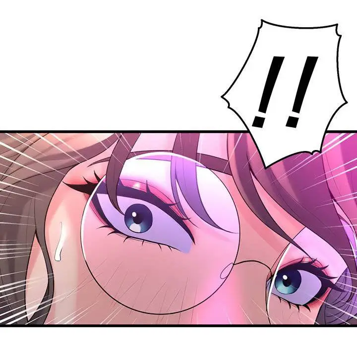 image-komik-dance-departments-female-sunbaes-chapter-7-21/31
