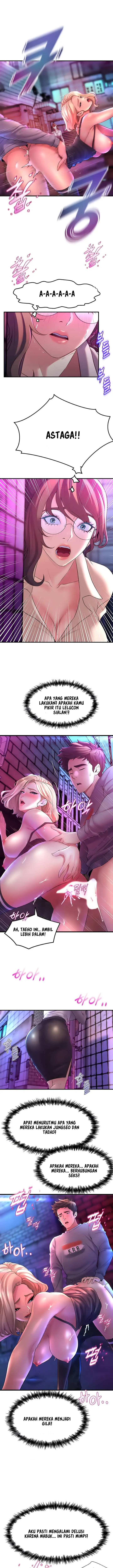 image-komik-dance-departments-female-sunbaes-chapter-7-22/31