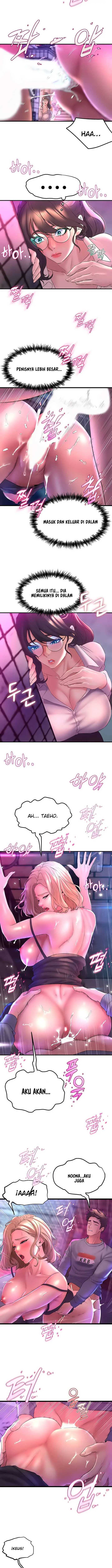 image-komik-dance-departments-female-sunbaes-chapter-7-24/31