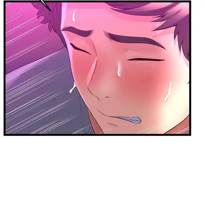 image-komik-dance-departments-female-sunbaes-chapter-7-25/31