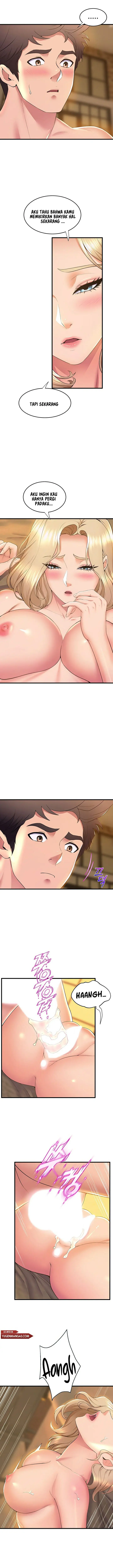 image-komik-dance-departments-female-sunbaes-chapter-70-5/13