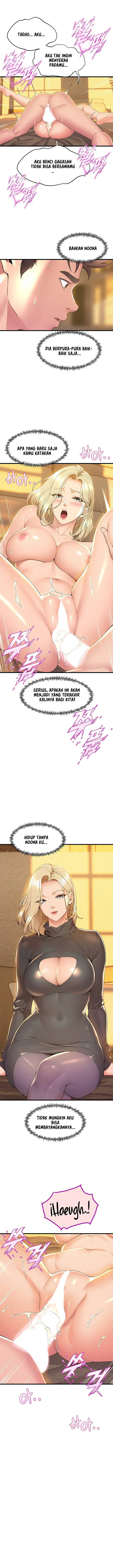 image-komik-dance-departments-female-sunbaes-chapter-70-6/13