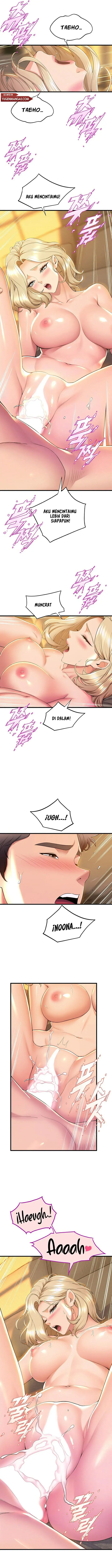 image-komik-dance-departments-female-sunbaes-chapter-70-7/13