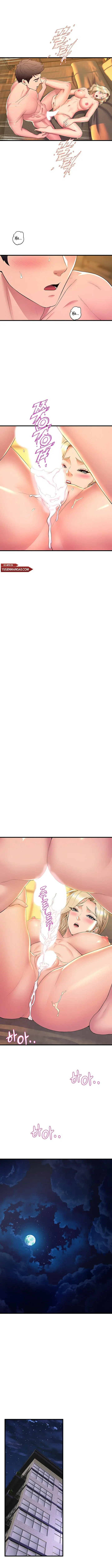 image-komik-dance-departments-female-sunbaes-chapter-70-8/13