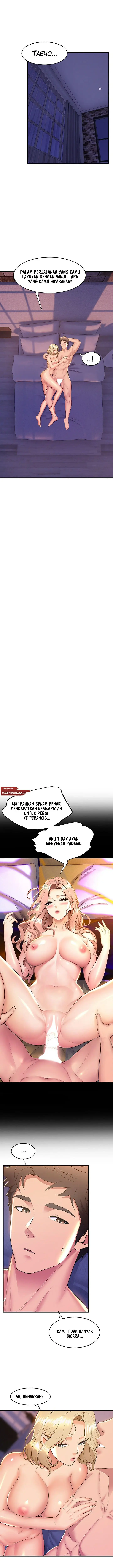 image-komik-dance-departments-female-sunbaes-chapter-70-9/13
