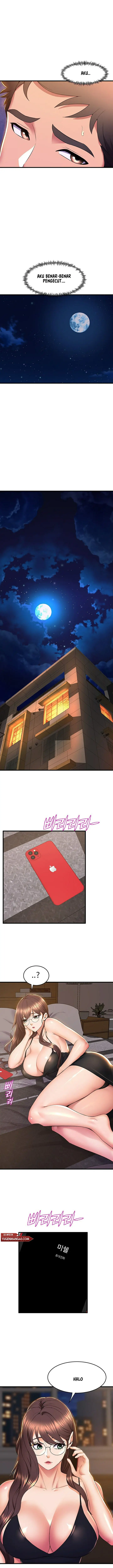 image-komik-dance-departments-female-sunbaes-chapter-70-10/13