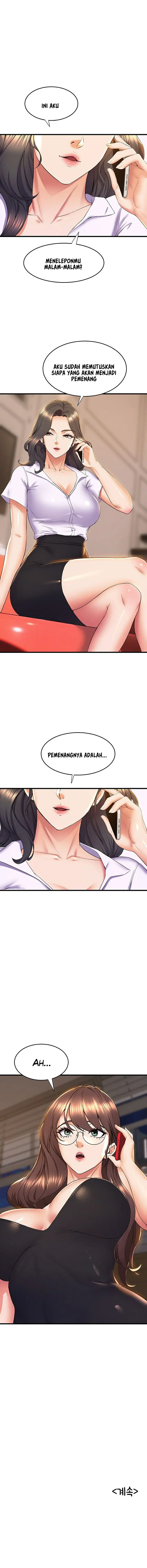 image-komik-dance-departments-female-sunbaes-chapter-70-11/13