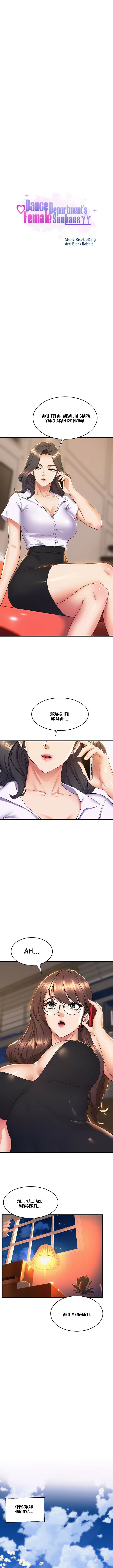 image-komik-dance-departments-female-sunbaes-chapter-71-2/15