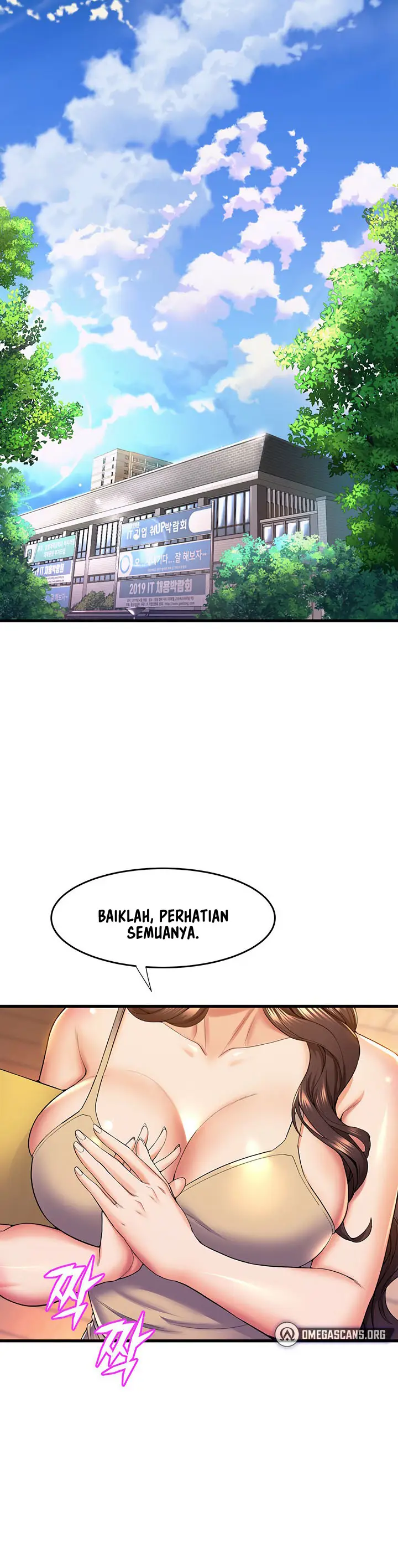 image-komik-dance-departments-female-sunbaes-chapter-71-3/15