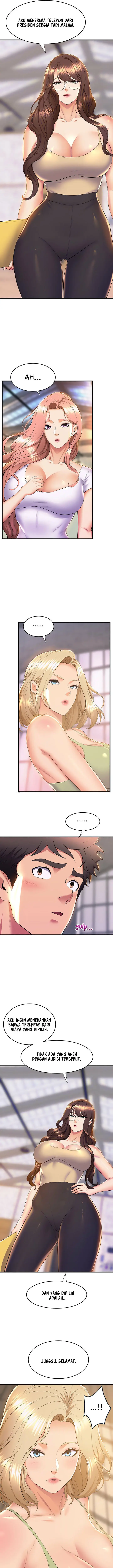 image-komik-dance-departments-female-sunbaes-chapter-71-4/15