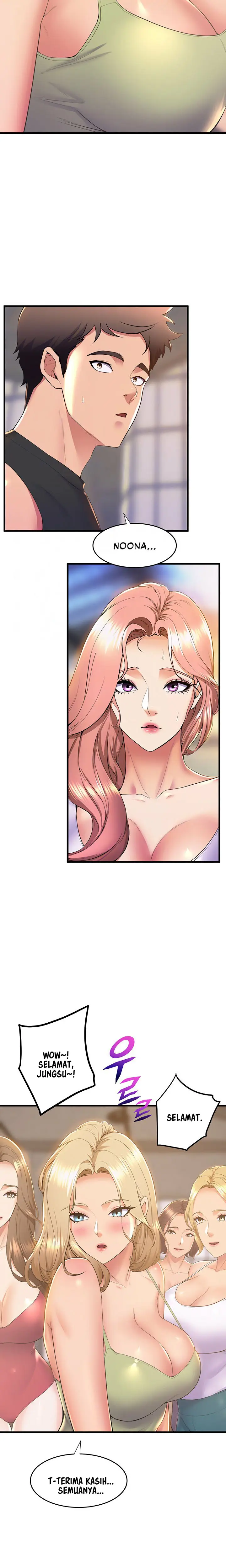 image-komik-dance-departments-female-sunbaes-chapter-71-5/15