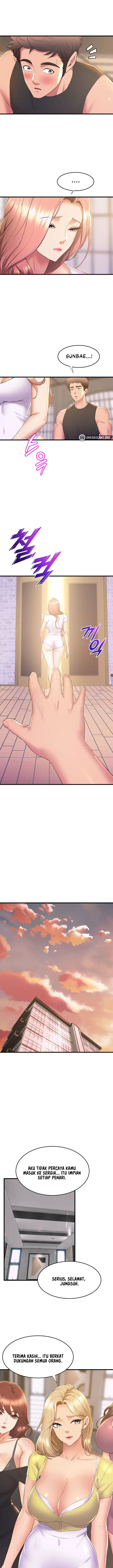 image-komik-dance-departments-female-sunbaes-chapter-71-6/15